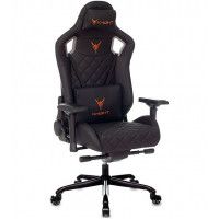 Кресло Бюрократ Knight Titan купить в Минске